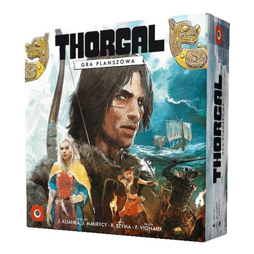 thorgal-gra-planszowa-portal-games-gry-bez-pradu.jpg