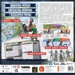 thorgal-gra-planszowa-portal-games-gry-bez-pradu-pudelko.jpg