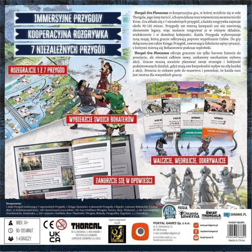 thorgal-gra-planszowa-portal-games-gry-bez-pradu-pudelko.jpg