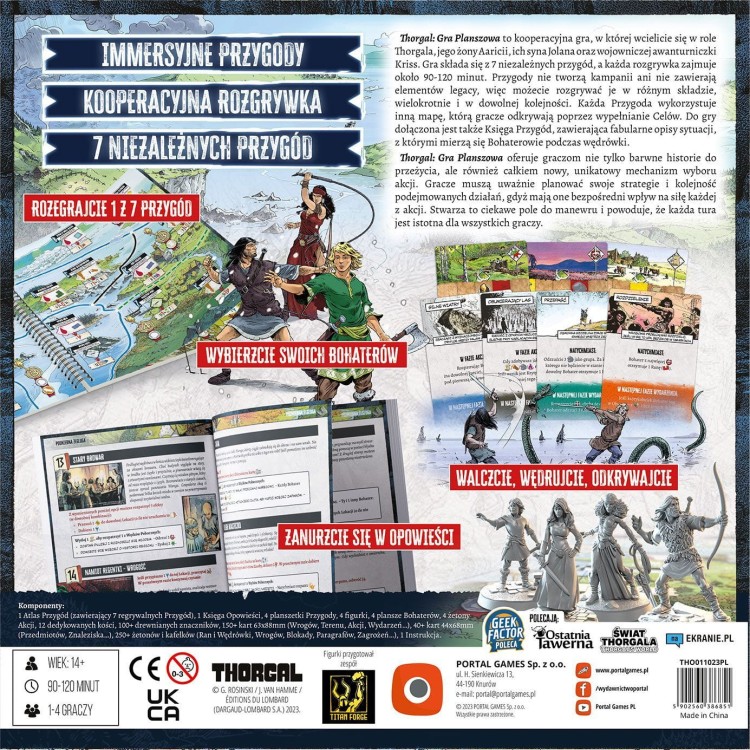 thorgal-gra-planszowa-portal-games-gry-bez-pradu-pudelko.jpg