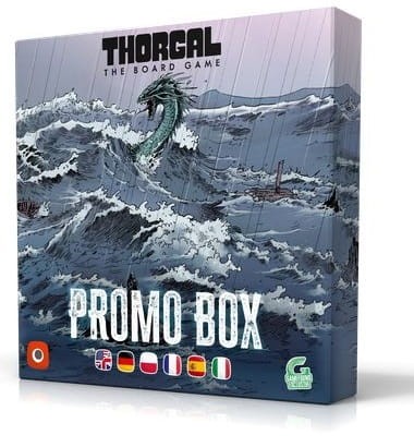 thorgal-gra-planszowa-promo-box-kampania.jpg