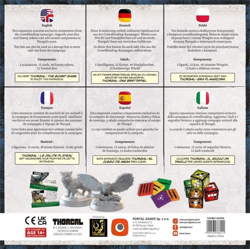 thorgal-gra-planszowa-promo-box-opis.jpg