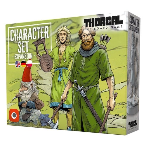 thorgal-gra-planszowa-character-set-nowi-bohaterowie.jpg