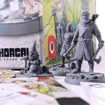 thorgal-gra-planszowa-character-set-nowi-bohaterowie-figurki.jpg