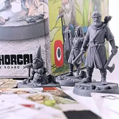 thorgal-gra-planszowa-character-set-nowi-bohaterowie-figurki.jpg