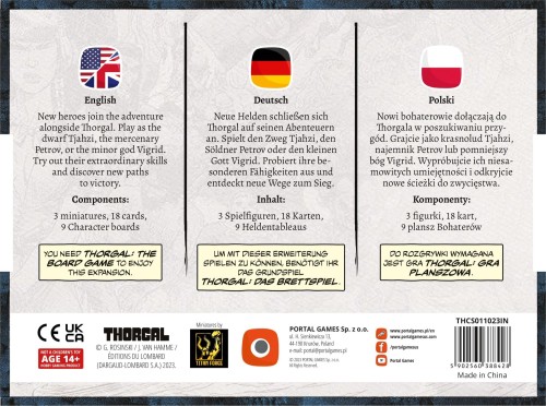 thorgal-gra-planszowa-character-set-nowi-bohaterowie-pudelko.jpg