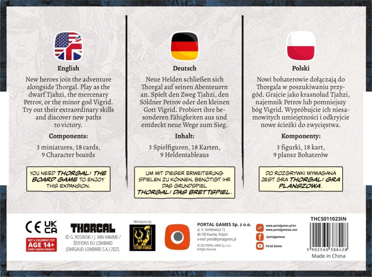 thorgal-gra-planszowa-character-set-nowi-bohaterowie-pudelko.jpg