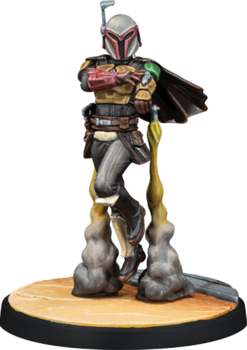 rebel-dodatek-sw-shatterpoint-tak-kaze-obyczaj-asset1.png