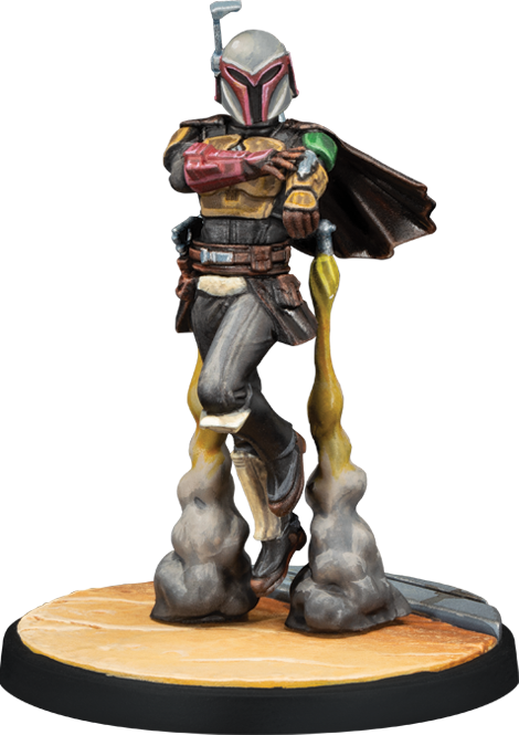 rebel-dodatek-sw-shatterpoint-tak-kaze-obyczaj-asset1.png