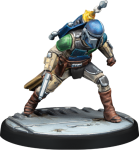 rebel-dodatek-sw-shatterpoint-tak-kaze-obyczaj-asset2.png