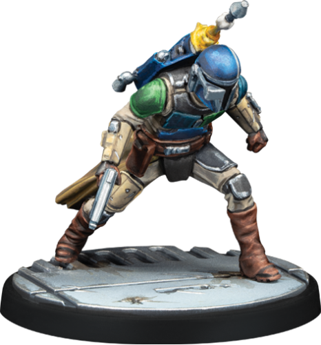 rebel-dodatek-sw-shatterpoint-tak-kaze-obyczaj-asset2.png