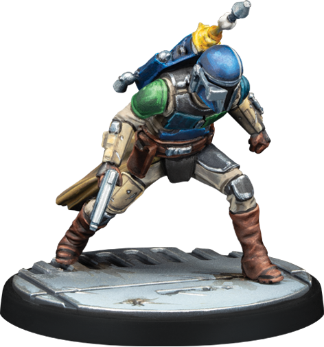 rebel-dodatek-sw-shatterpoint-tak-kaze-obyczaj-asset2.png