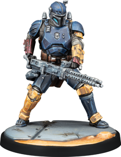 rebel-dodatek-sw-shatterpoint-tak-kaze-obyczaj-asset3.png