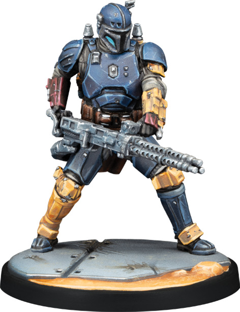 rebel-dodatek-sw-shatterpoint-tak-kaze-obyczaj-asset3.png