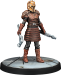rebel-dodatek-sw-shatterpoint-tak-kaze-obyczaj-asset4.png