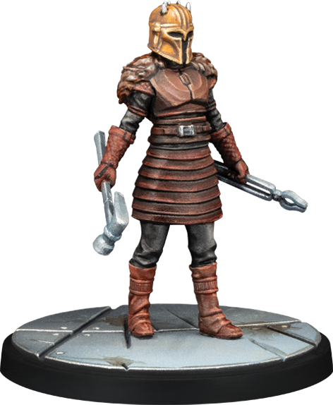 rebel-dodatek-sw-shatterpoint-tak-kaze-obyczaj-asset4.png