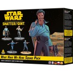 rebel-dodatek-sw-shatterpoint-co-my-tu-mamy-box3d.jpg
