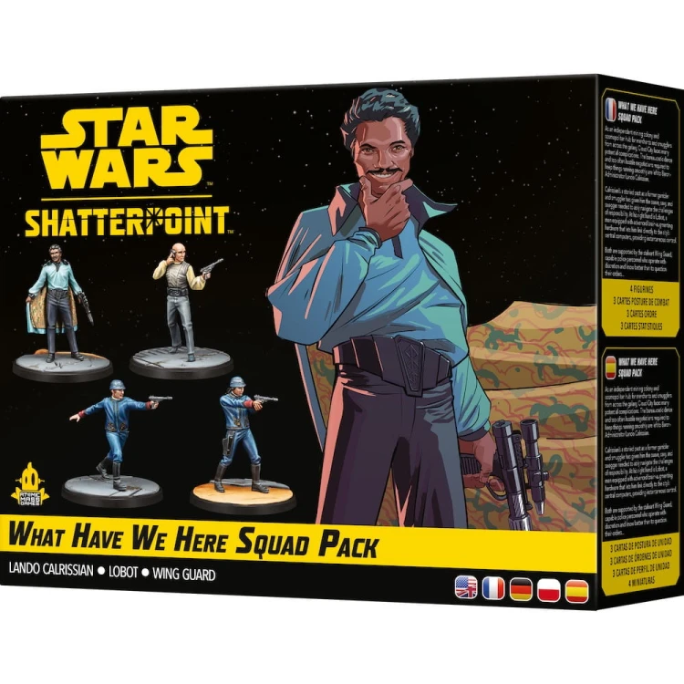 rebel-dodatek-sw-shatterpoint-co-my-tu-mamy-box3d.jpg