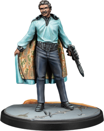 rebel-dodatek-sw-shatterpoint-co-my-tu-mamy-asset1.png