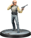 rebel-dodatek-sw-shatterpoint-co-my-tu-mamy-asset2.png