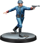 rebel-dodatek-sw-shatterpoint-co-my-tu-mamy-asset3.png