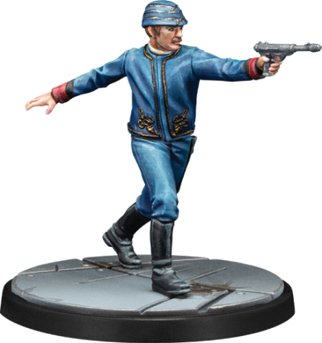 rebel-dodatek-sw-shatterpoint-co-my-tu-mamy-asset3.png