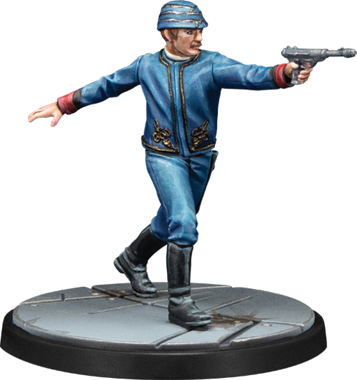 rebel-dodatek-sw-shatterpoint-co-my-tu-mamy-asset3.png