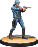 rebel-dodatek-sw-shatterpoint-co-my-tu-mamy-asset4.png