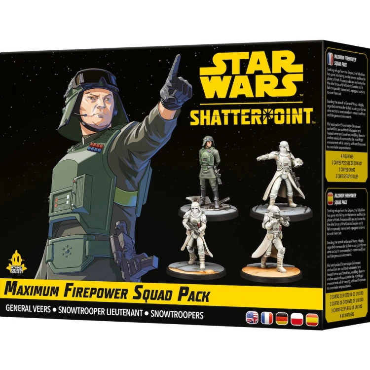 rebel-dodatek-sw-shatterpoint-maksimum-mocy-box3d.jpg