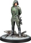rebel-dodatek-sw-shatterpoint-maksimum-mocy-asset1.png