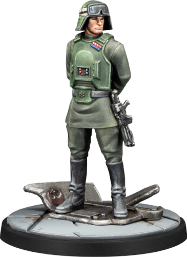 rebel-dodatek-sw-shatterpoint-maksimum-mocy-asset1.png