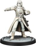 rebel-dodatek-sw-shatterpoint-maksimum-mocy-asset2.png