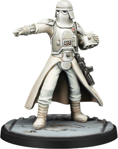 rebel-dodatek-sw-shatterpoint-maksimum-mocy-asset2.png