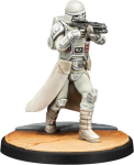 rebel-dodatek-sw-shatterpoint-maksimum-mocy-asset3.png