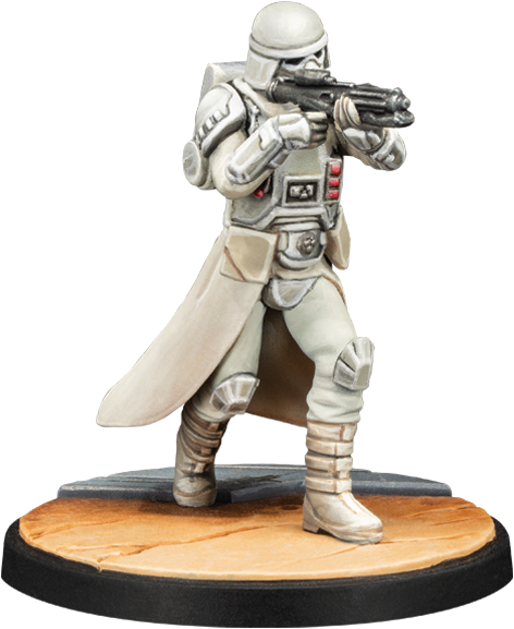 rebel-dodatek-sw-shatterpoint-maksimum-mocy-asset3.png