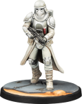 rebel-dodatek-sw-shatterpoint-maksimum-mocy-asset4.png