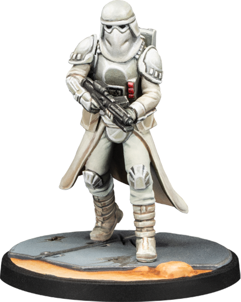 rebel-dodatek-sw-shatterpoint-maksimum-mocy-asset4.png