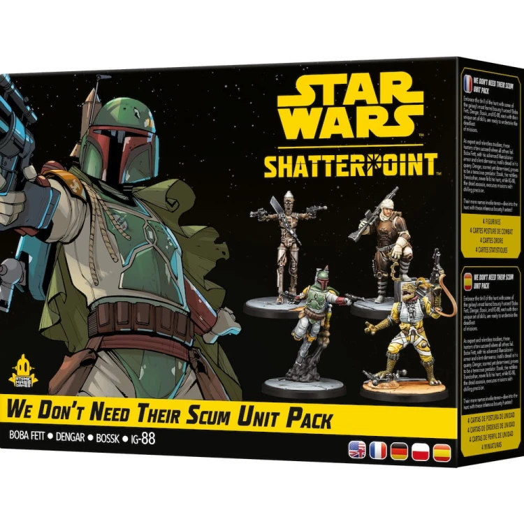rebel-dodatek-sw-shatterpoinr-niepotrzebna-holota-box3d.jpg