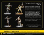 rebel-dodatek-sw-shatterpoinr-niepotrzebna-holota-tyl-pudelka.jpg