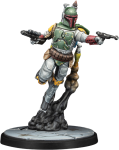 rebel-dodatek-sw-shatterpoinr-niepotrzebna-holota-asset1.png