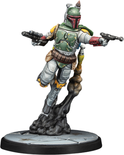 rebel-dodatek-sw-shatterpoinr-niepotrzebna-holota-asset1.png