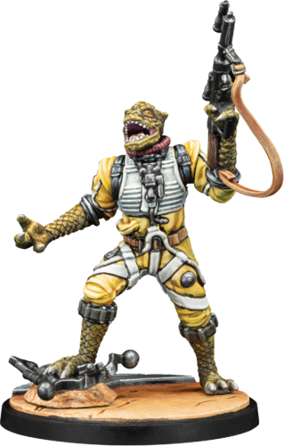 rebel-dodatek-sw-shatterpoinr-niepotrzebna-holota-asset2.png