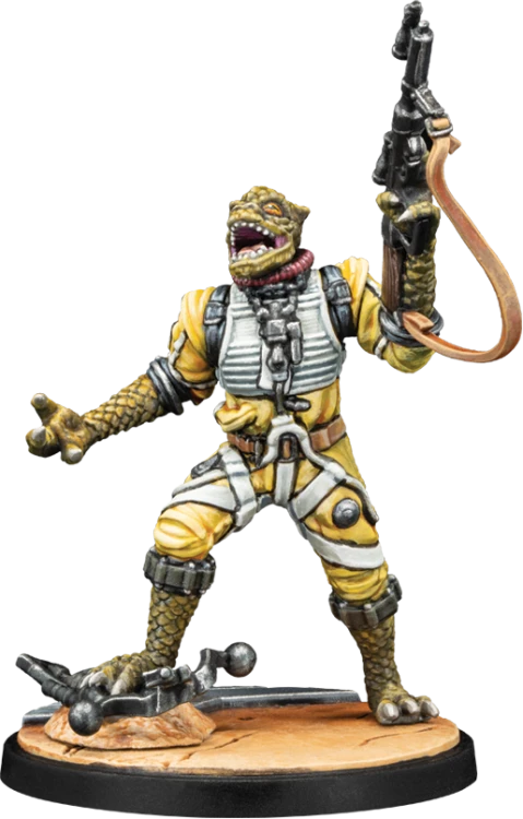 rebel-dodatek-sw-shatterpoinr-niepotrzebna-holota-asset2.png