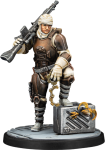 rebel-dodatek-sw-shatterpoinr-niepotrzebna-holota-asset3.png