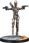rebel-dodatek-sw-shatterpoinr-niepotrzebna-holota-asset4.png