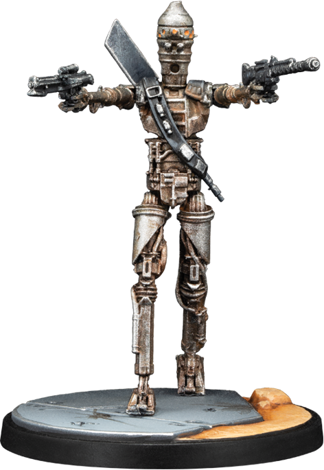 rebel-dodatek-sw-shatterpoinr-niepotrzebna-holota-asset4.png