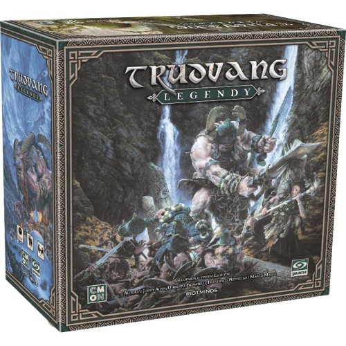 trudvang-legendy-gra-planszowa-sklep.jpg
