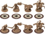trudvang-legendy-gra-planszowa-figurki.jpg