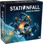stationfall-edycja-polska-gra-planszowa.jpg