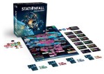 stationfall-edycja-polska-gra-planszowa-komponenty.jpg